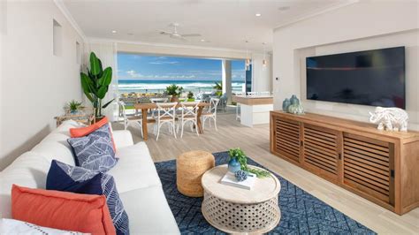 rsl prize homes gold coast.